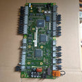 1PC for used   3BHE004573R0042 UF C760 BE42    #OYF033