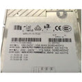 1PC for used  MP6-1T-1T-1T-00  #OYF033