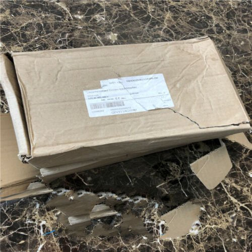 1 PCS NEW  E84DGDVB15242PS-D0  #OYF033