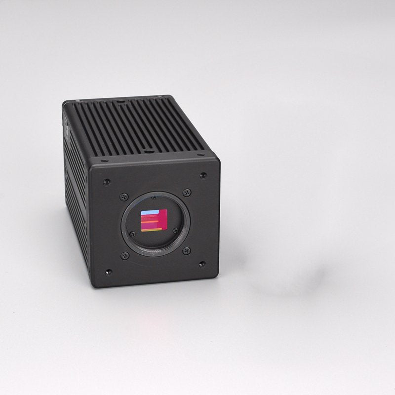 1PC for used  AT-200GE  #OYF033