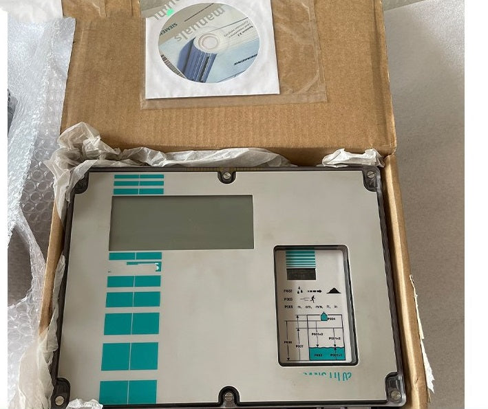 1 PCS NEW   7ML50042BA103B   #OYF033