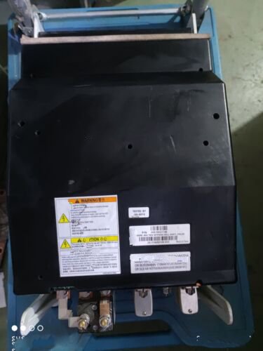 1PC for used  A5E39021146  #OYF033