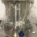 1PC for used   STP-A1303CA #OYF033
