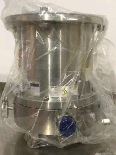 1PC for used   STP-A1303CA #OYF033