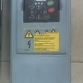 1PC for used    2198-H003-ERS2   #OYF033