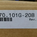 1 PCS NEW  4PPC70.101G-20B #OYF033