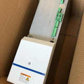 1 PCS NEW   HVE03.2-W030N/S201#OYF033