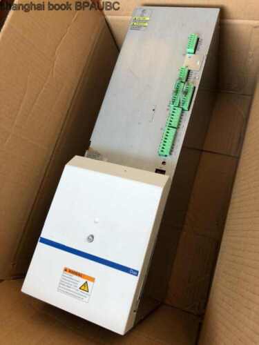 1 PCS NEW   HVE03.2-W030N/S201#OYF033