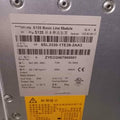 1PC for used   6SL3330-1TE38-2AA3  #OYF033