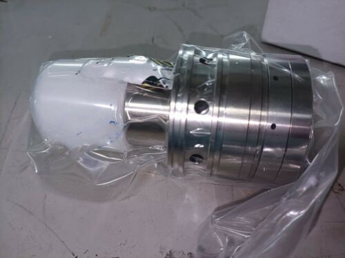 1 PCS NEW  3N3047   #OYF033