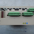 1PC for used   VLASV-070P3-HX  #OYF033