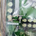 1 PCS NEW  GU-D15 80173-110-02   #OYF033