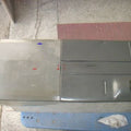 1PC for used  6SE6440-2UD34-5FA1  #OYF033