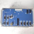 1PC for used  3EST000211-9905  #OYF033