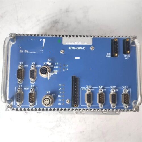 1PC for used  3EST000211-9905  #OYF033