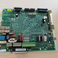 1PC for used   CI3 00-127-754      #OYF033