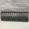 1PC for used   3BP151.4  #OYF033