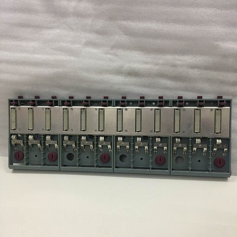 1PC for used   3BP151.4  #OYF033