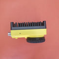 1PC for used  IS5705-21  #OYF033