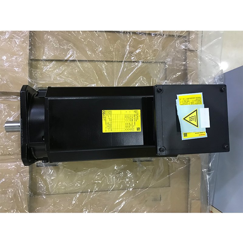 1 PCS NEW  A06B-1465-B123#0021  #OYF033