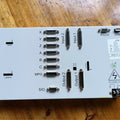 1PC for used  H6D SYSTEM H6D/V7-4     #OYF033