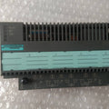 1PC for used  6ES7134-0KH01-0XB0  #OYF033