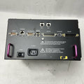 1PC for used  N3150171  #OYF033