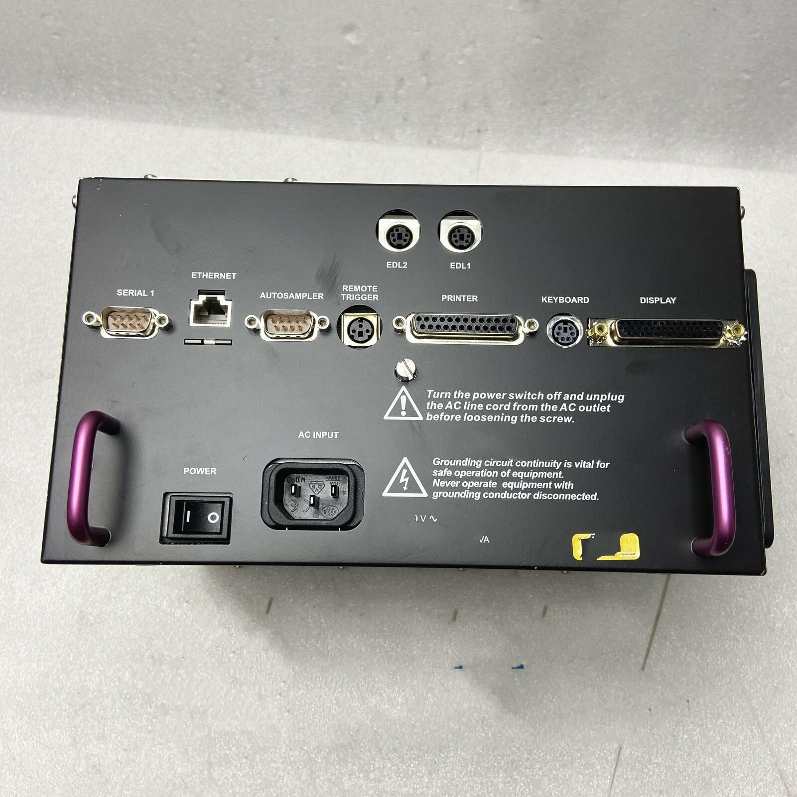 1PC for used  N3150171  #OYF033