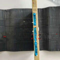 1PC for used   SCYC51010  #OYF033