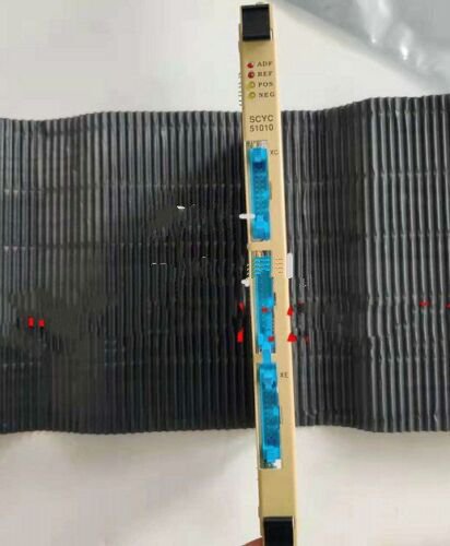1PC for used   SCYC51010  #OYF033