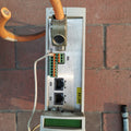 1PC for used  HCS01.1E-W0028-A-03   #OYF033