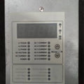 1PC for used  DSSB-01C   #OYF033