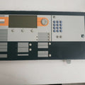 1PC for used   FCM7218-G3   #OYF033