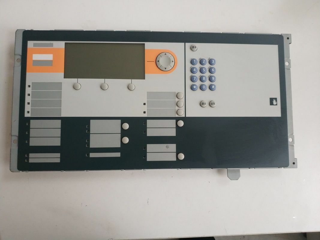 1PC for used   FCM7218-G3   #OYF033