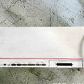 1PC for used  UBLC341AG  #OYF033