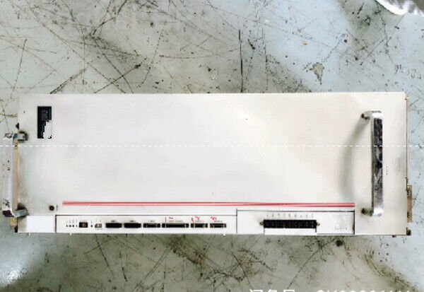 1PC for used  UBLC341AG  #OYF033
