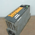 1PC for used  BUM61-VC-AC-1069 BUM61-40/60-54-B-M-13 #OYF033