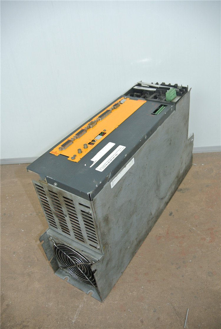 1PC for used  BUM61-VC-AC-1069 BUM61-40/60-54-B-M-13 #OYF033