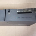 1PC for used  6ES7 417-4XL04-0AB0 6ES7417-4XL04-0AB0   #OYF033