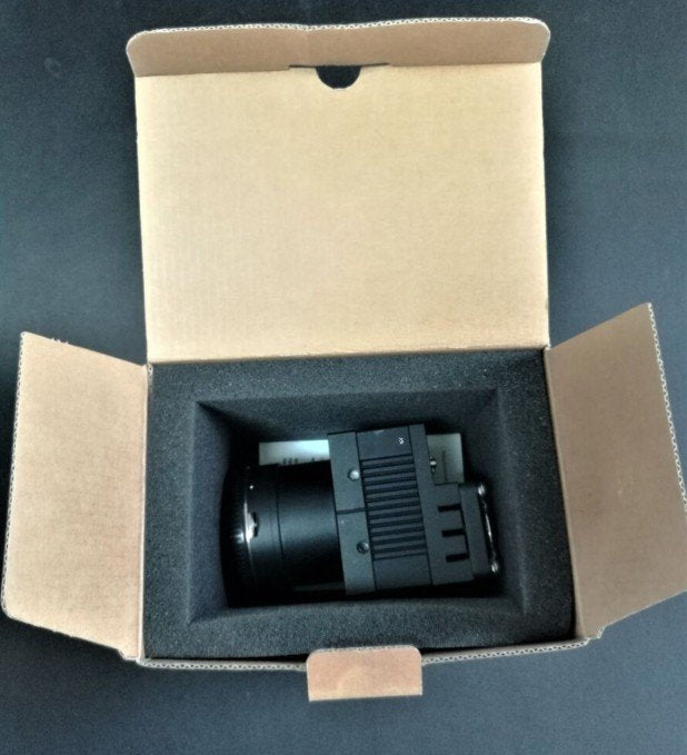 1 PCS NEW  VA-29MC M5A0 VA-29MC-M5A0  #OYF033