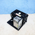 1PC for used  3100-RSM-MFS-LEFT   #OYF033