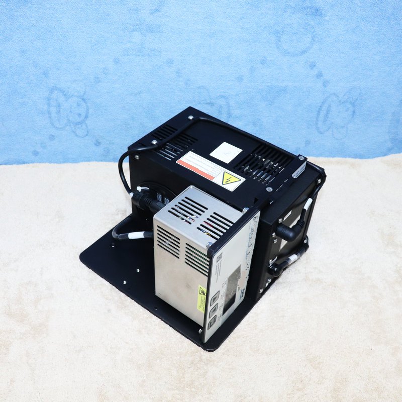 1PC for used  3100-RSM-MFS-LEFT   #OYF033