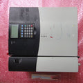 1PC for  used    20DC030A3NYNACNBN  #OYF033