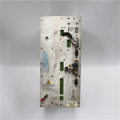 1PC for used  DSD16016  #OYF033