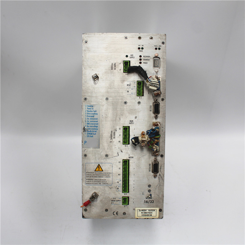 1PC for used  DSD16016  #OYF033
