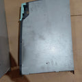 1PC for used  6SL3120-2TE15-0AA3   #OYF033