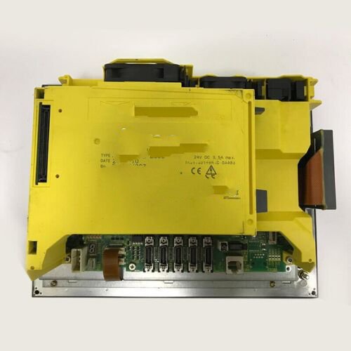 1PC for used   A04B-0102-B309     #OYF033