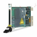 1PC for used  PXI-2584  #OYF033