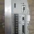 1PC for used   2098-DSD-010   #OYF033