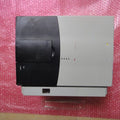1PC for used  20DC037A0EYNANASE   #OYF033